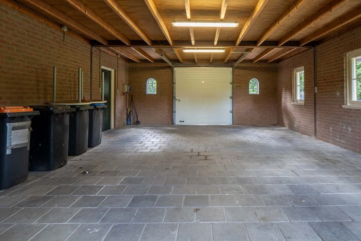 Foto 12 van Hogeveldweg 111