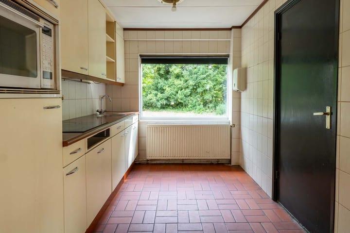 Foto 15 van Hogeveldweg 111