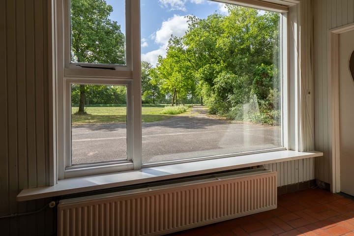 Foto 16 van Hogeveldweg 111