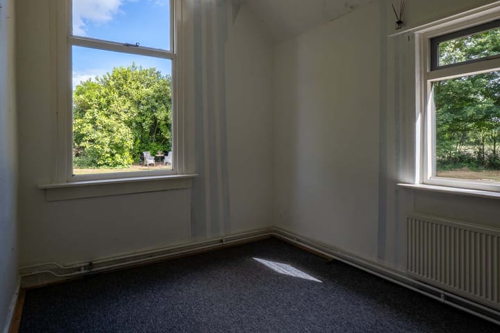 Foto 19 van Hogeveldweg 111