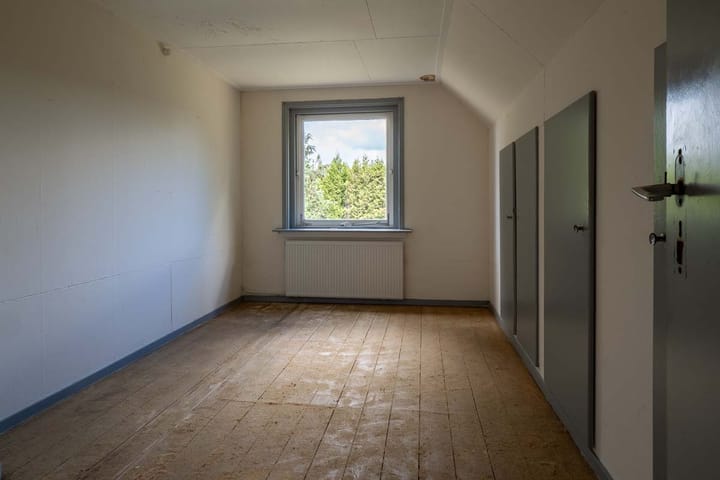 Foto 20 van Hogeveldweg 111