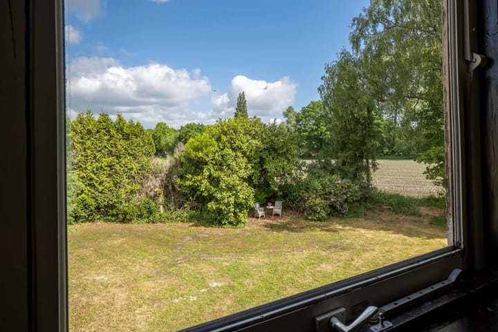 Foto 21 van Hogeveldweg 111