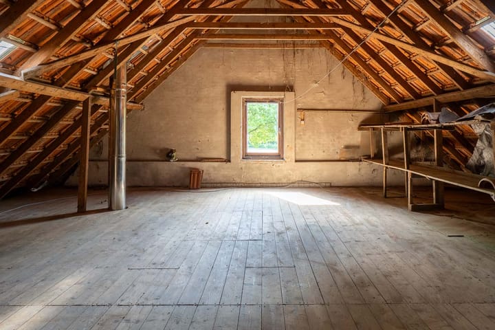 Foto 22 van Hogeveldweg 111