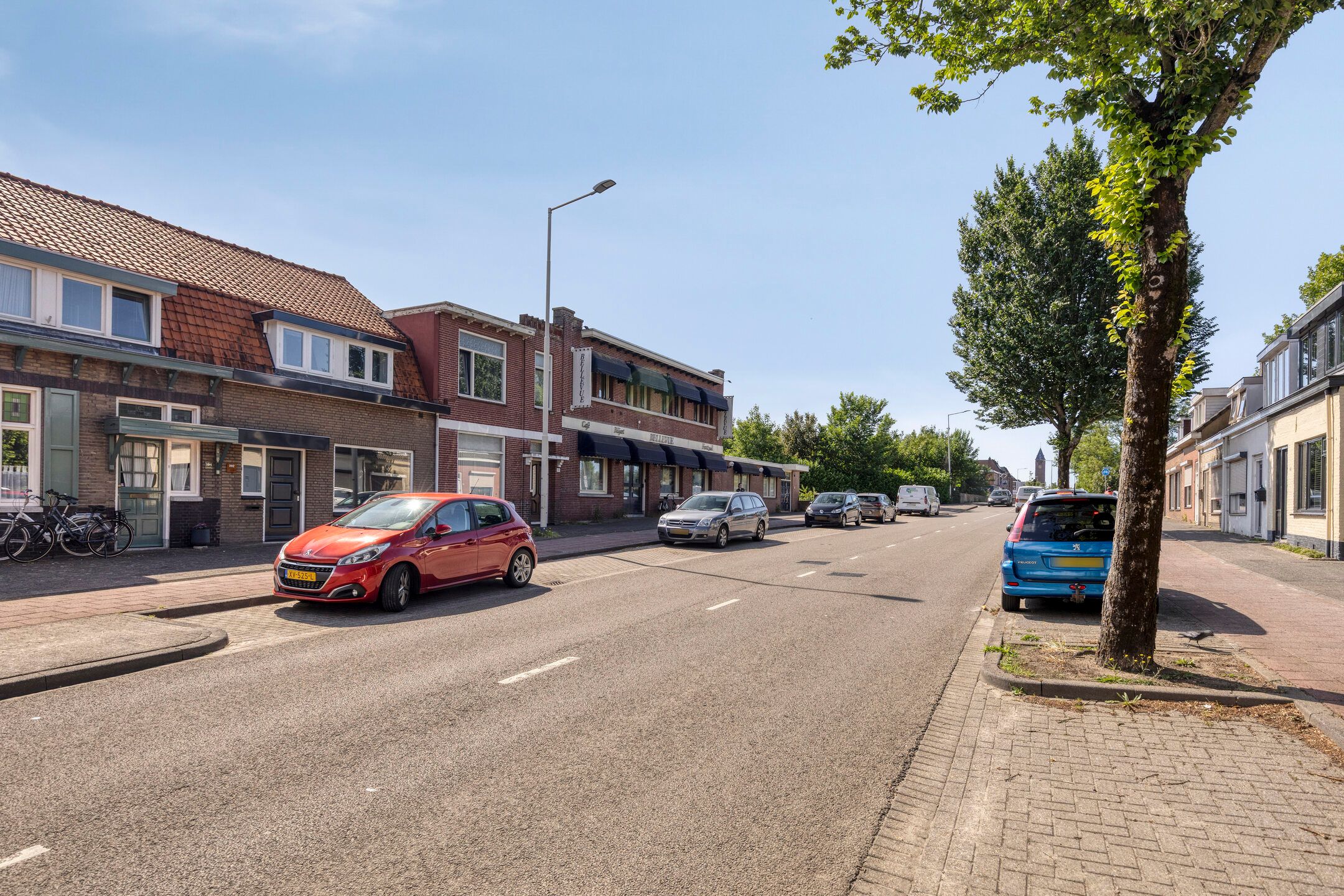 Foto 3 van Antwerpsestraatweg 192