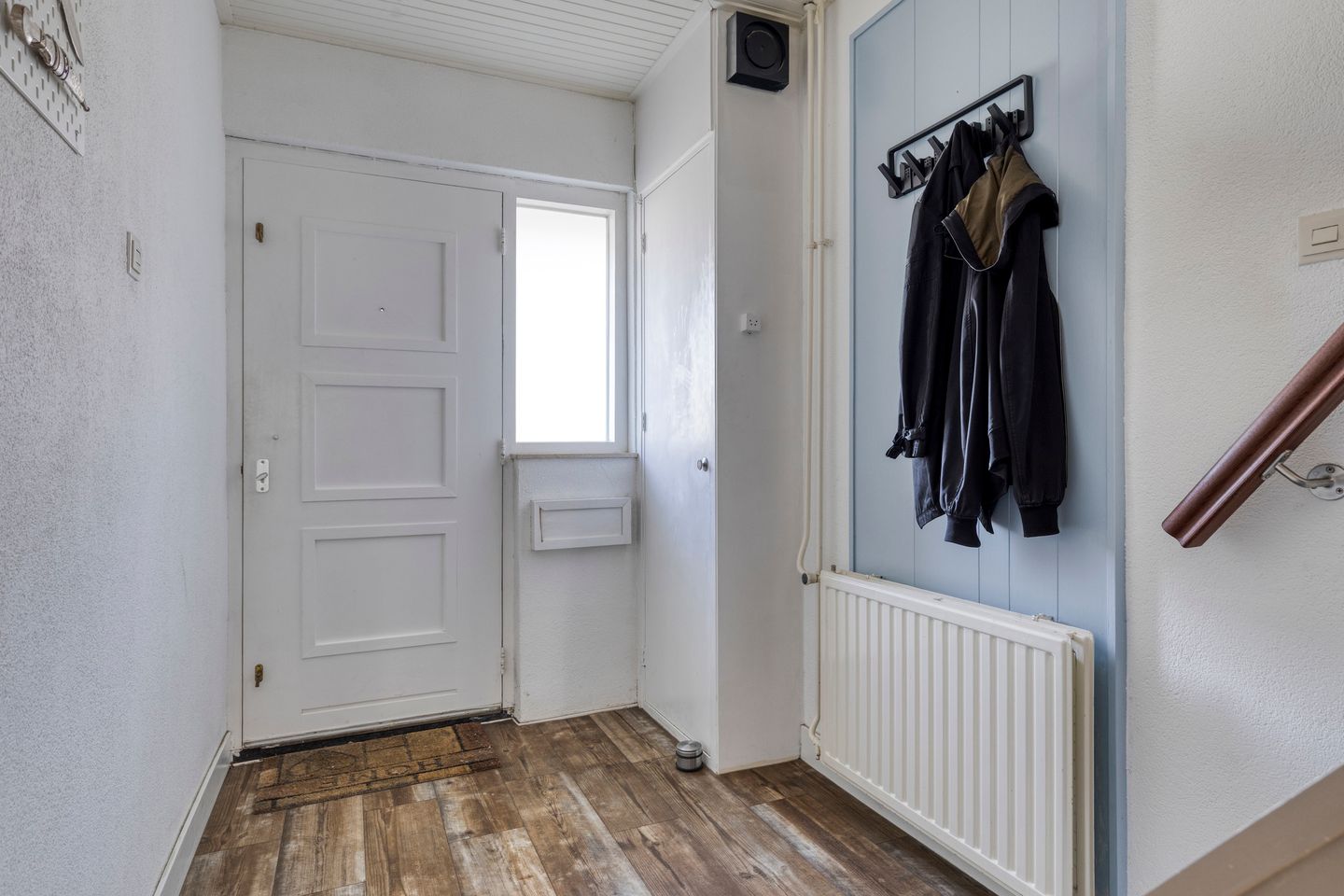 Foto 4 van Antwerpsestraatweg 192