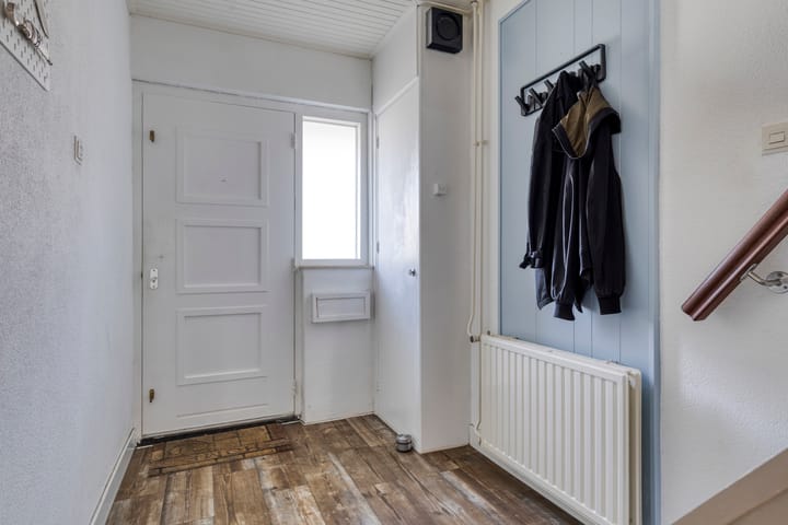 Foto 4 van Antwerpsestraatweg 192