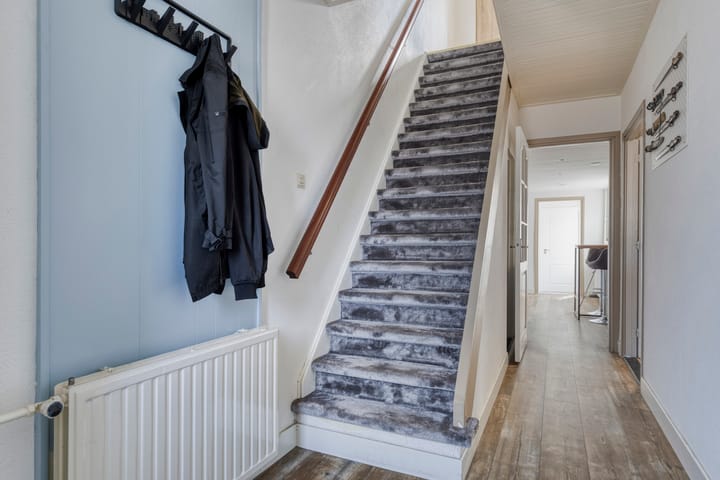 Foto 5 van Antwerpsestraatweg 192