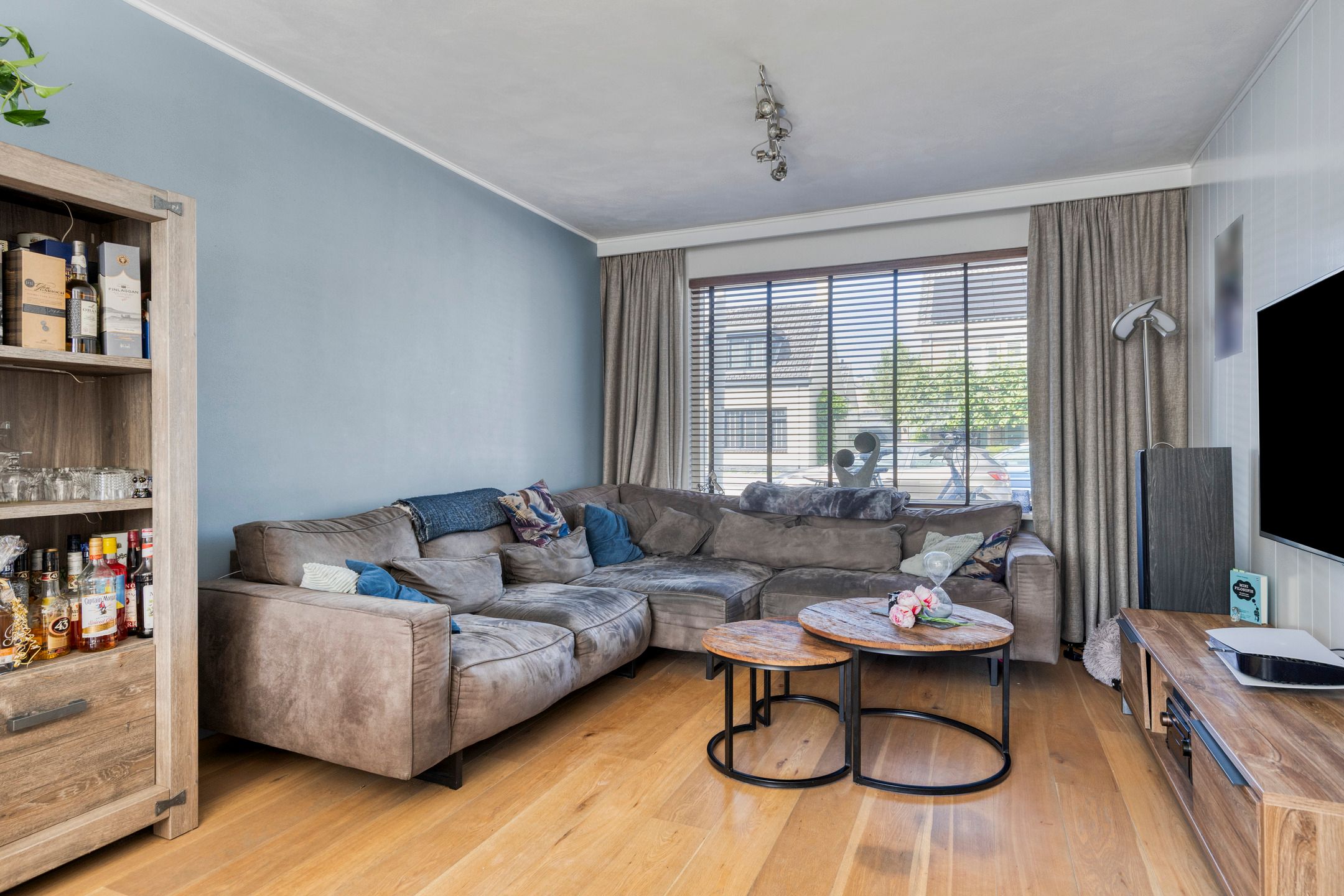 Foto 6 van Antwerpsestraatweg 192