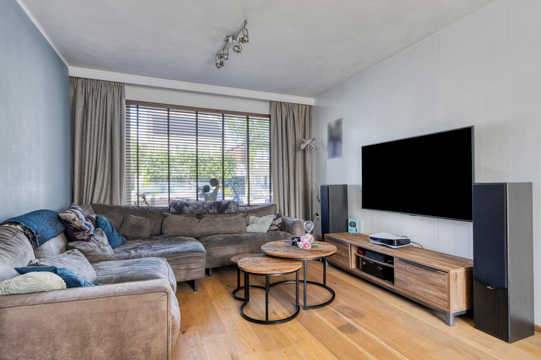 Foto 7 van Antwerpsestraatweg 192