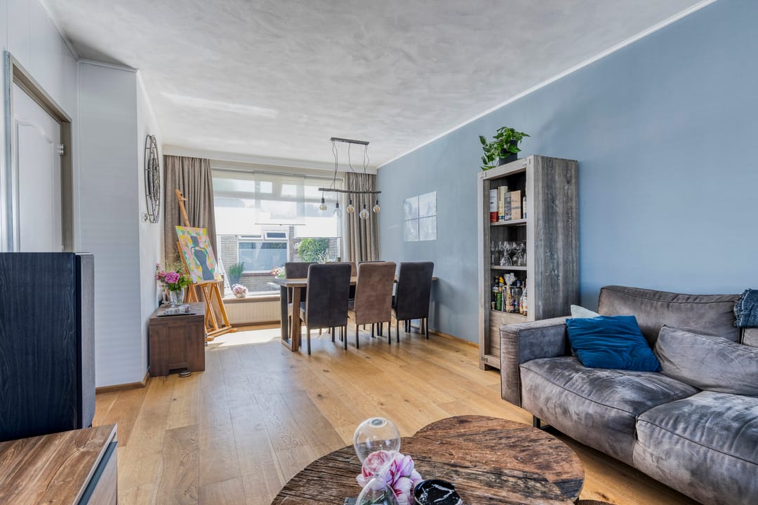 Foto 8 van Antwerpsestraatweg 192