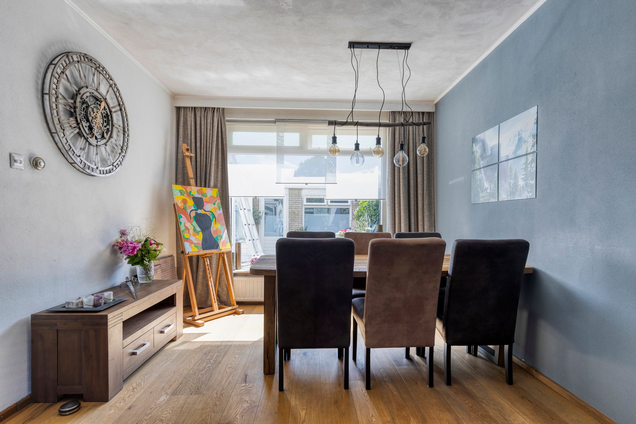 Foto 9 van Antwerpsestraatweg 192