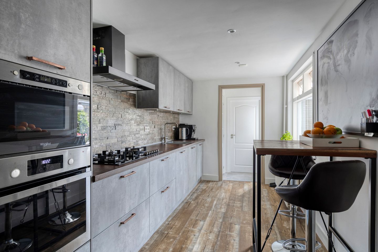 Foto 10 van Antwerpsestraatweg 192