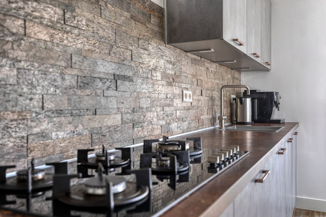 Foto 11 van Antwerpsestraatweg 192