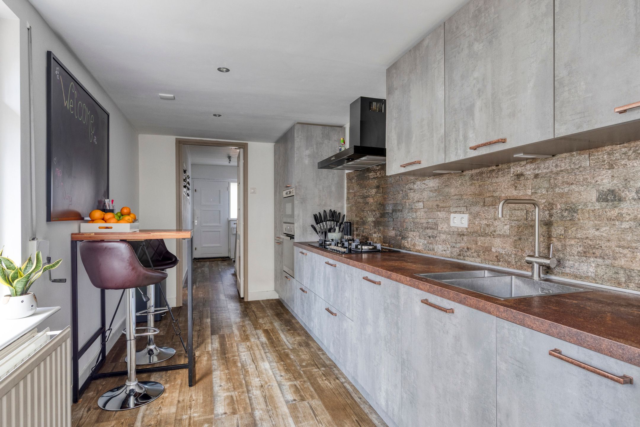 Foto 12 van Antwerpsestraatweg 192