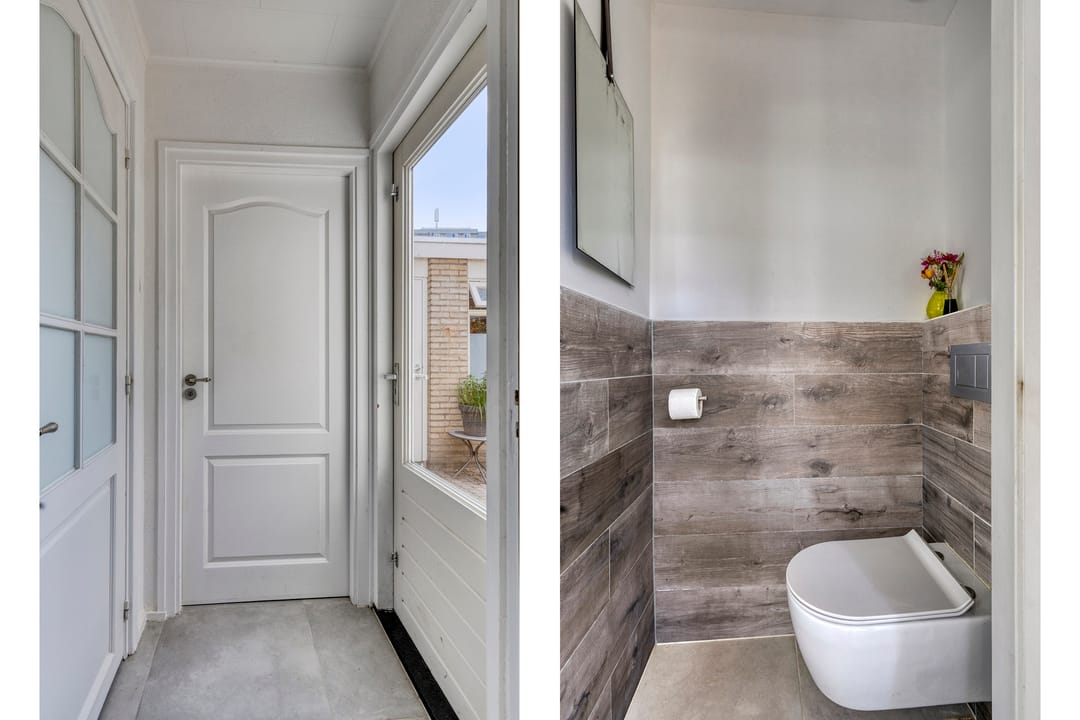 Foto 13 van Antwerpsestraatweg 192