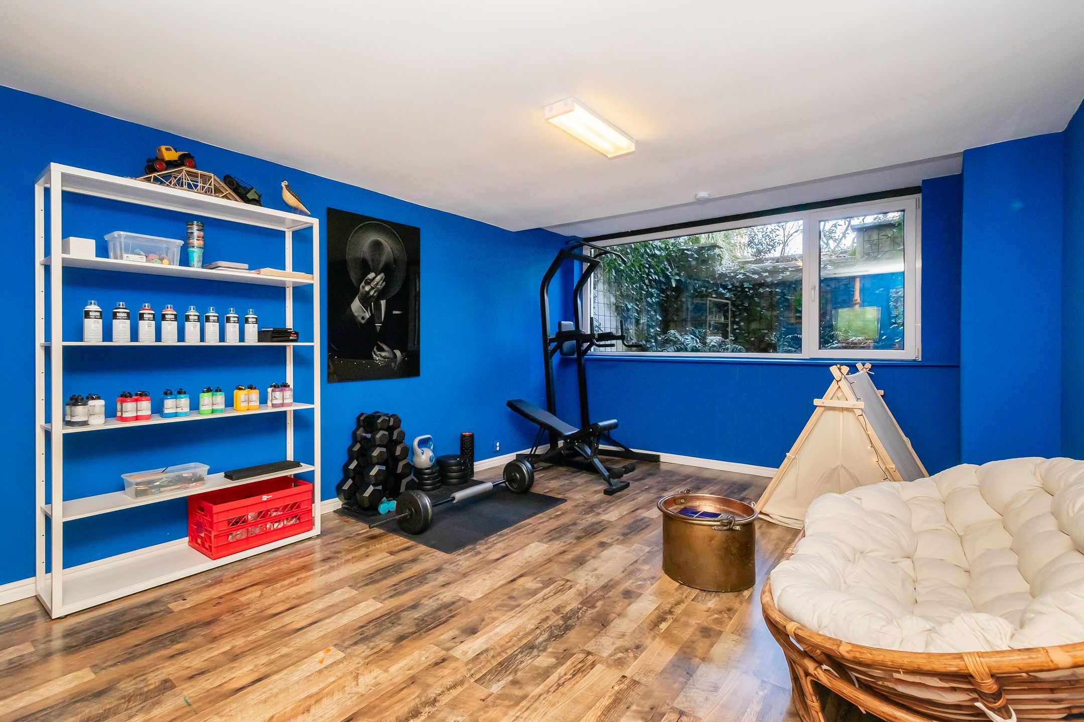 Foto 15 van Aaltje Noordewierlaan 76