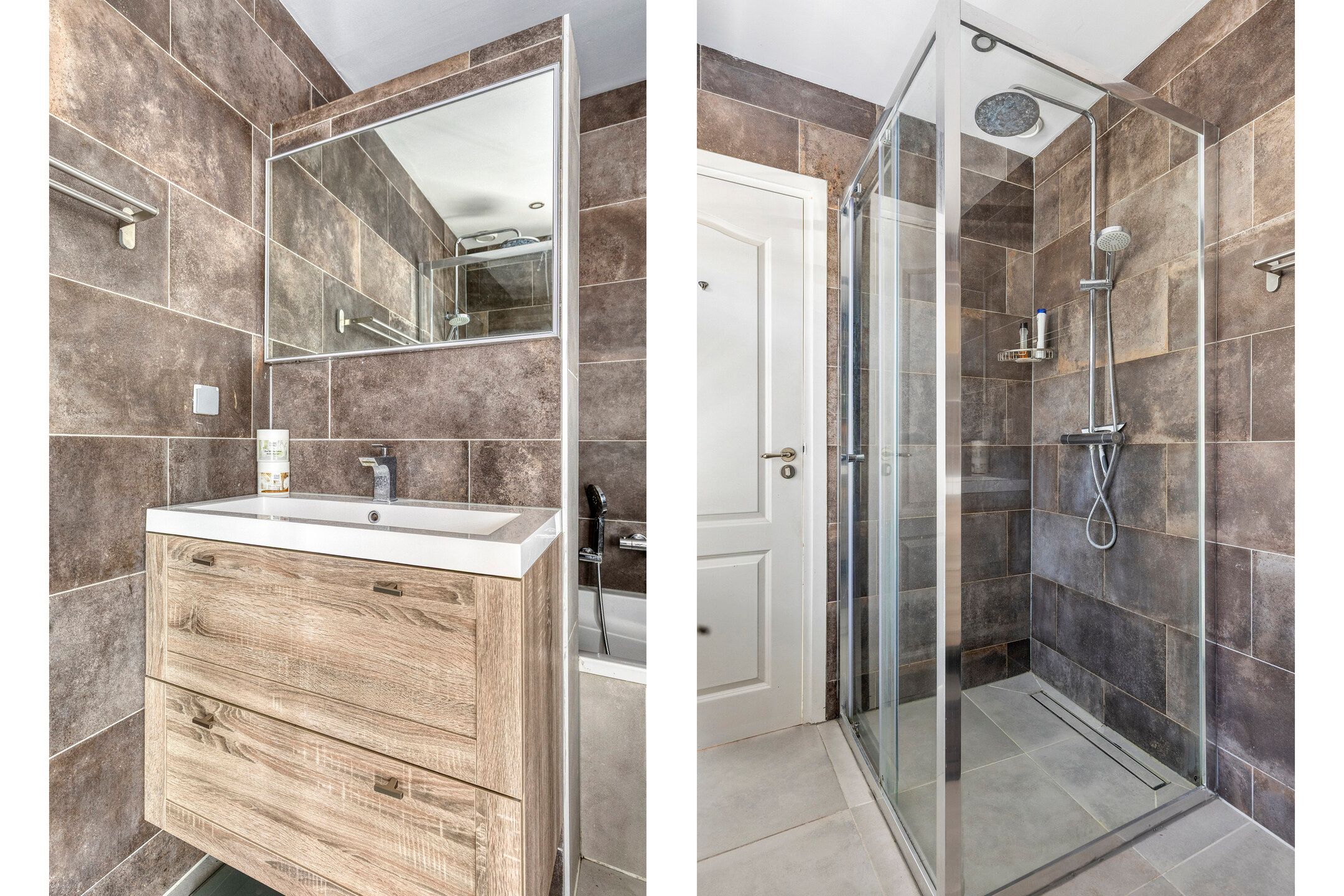 Foto 15 van Antwerpsestraatweg 192