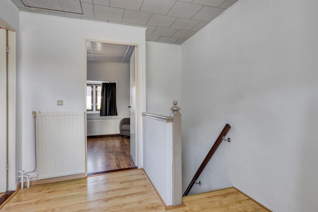 Foto 16 van Antwerpsestraatweg 192