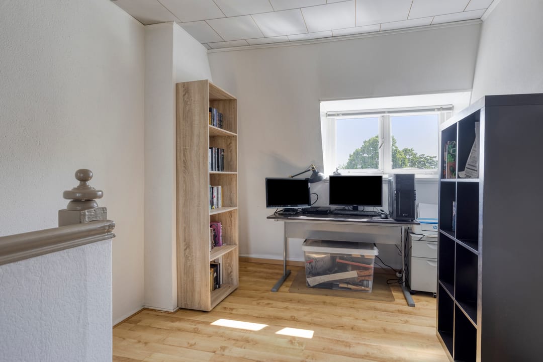 Foto 17 van Antwerpsestraatweg 192