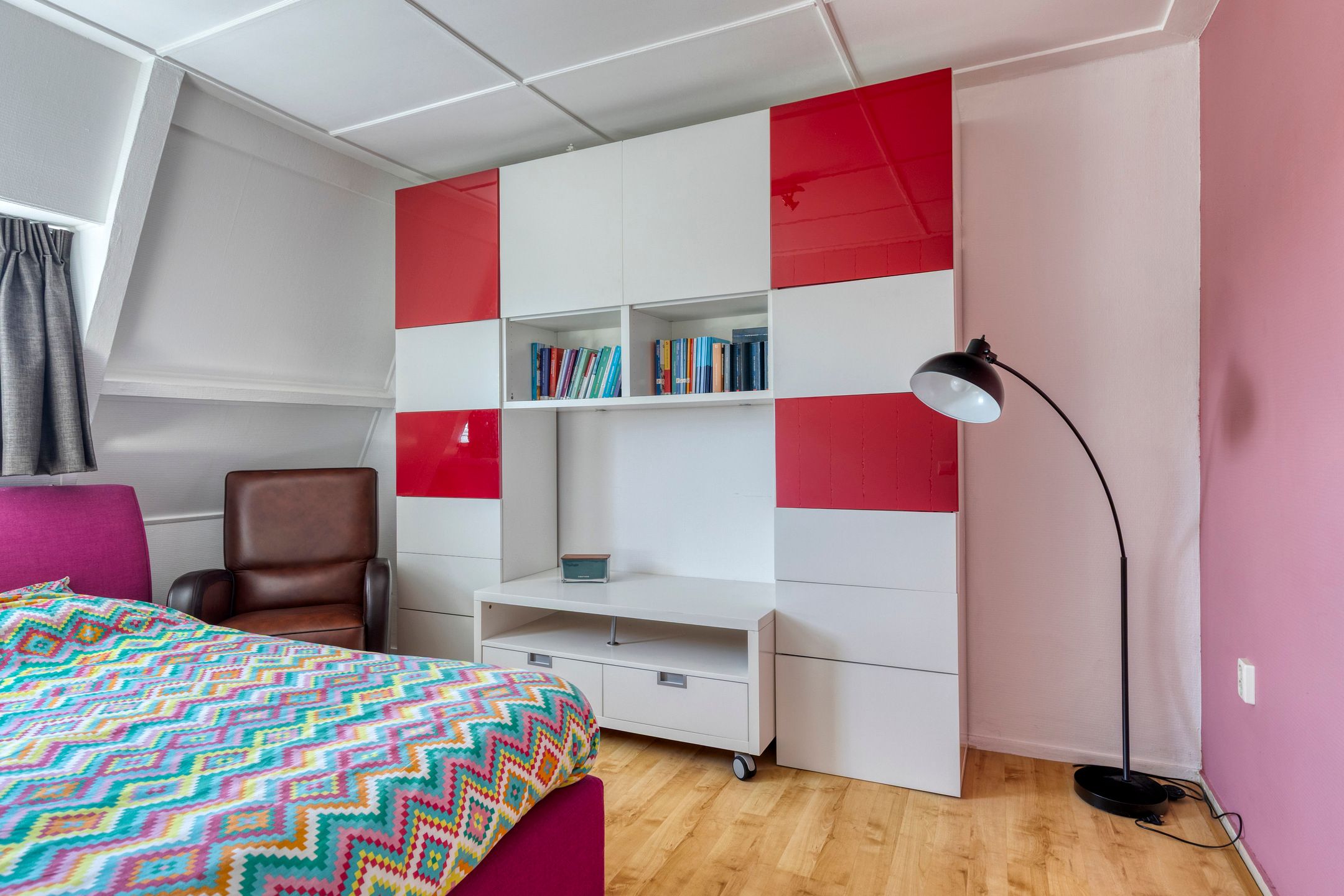 Foto 18 van Antwerpsestraatweg 192