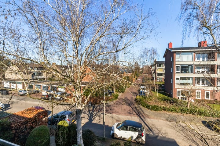 Foto 19 van Aaltje Noordewierlaan 76