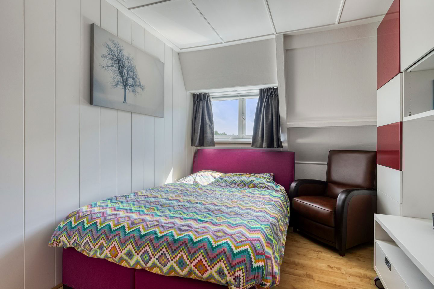 Foto 19 van Antwerpsestraatweg 192