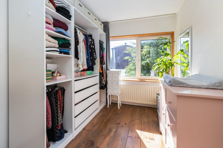 Foto 20 van Aaltje Noordewierlaan 76