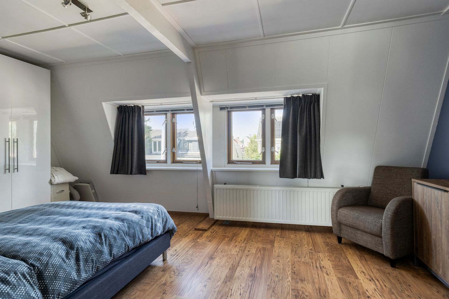 Foto 20 van Antwerpsestraatweg 192