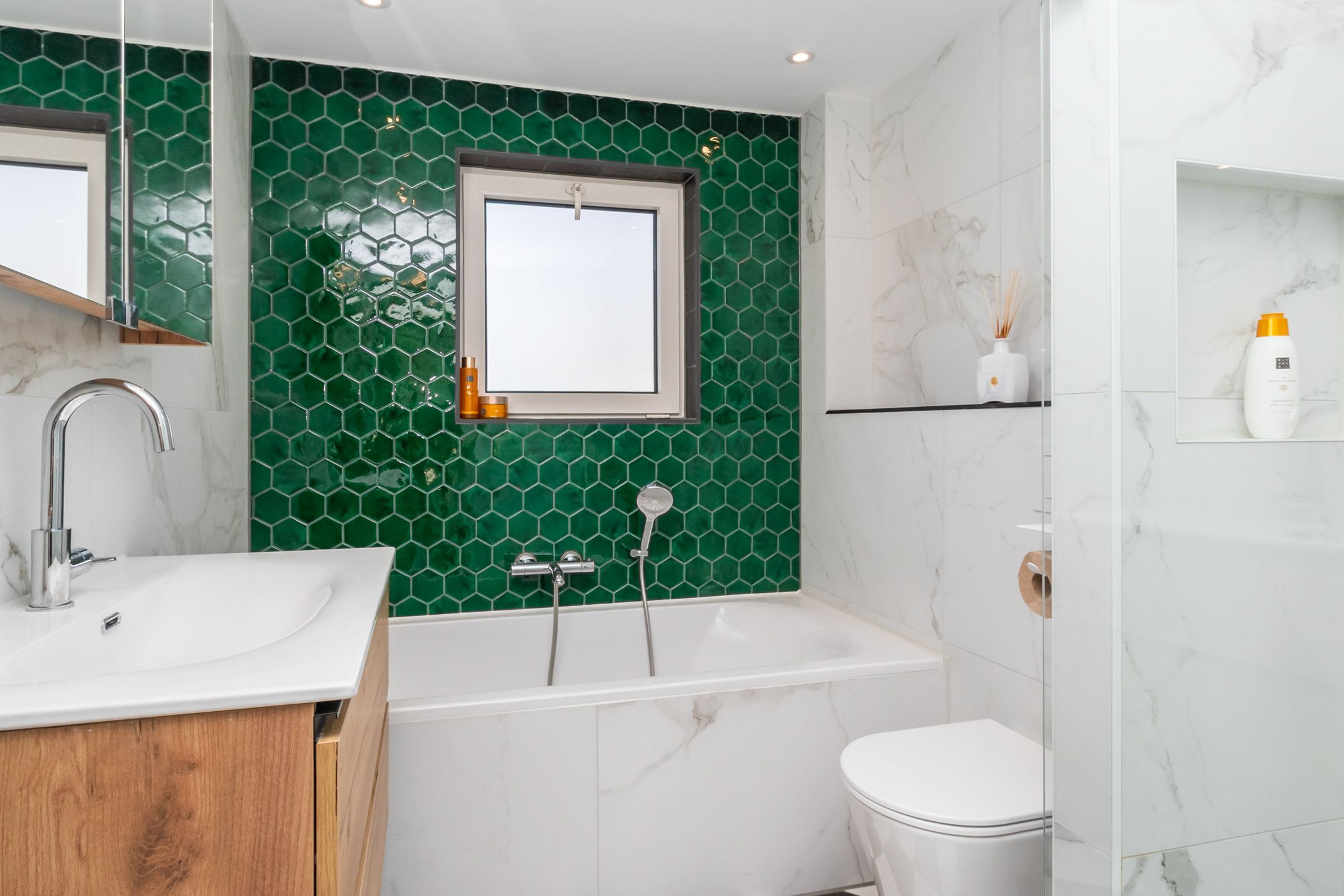 Foto 21 van Aaltje Noordewierlaan 76