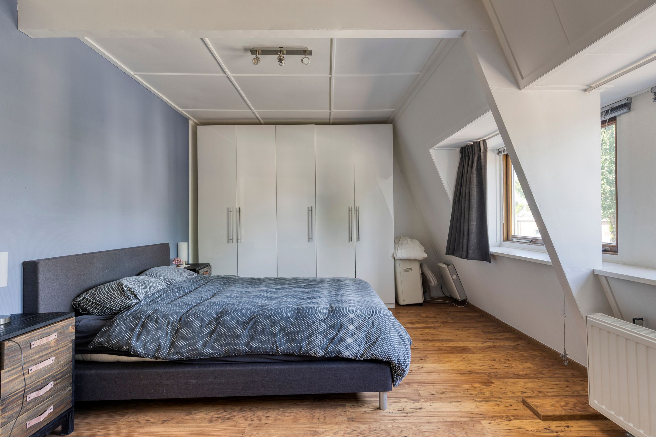 Foto 21 van Antwerpsestraatweg 192