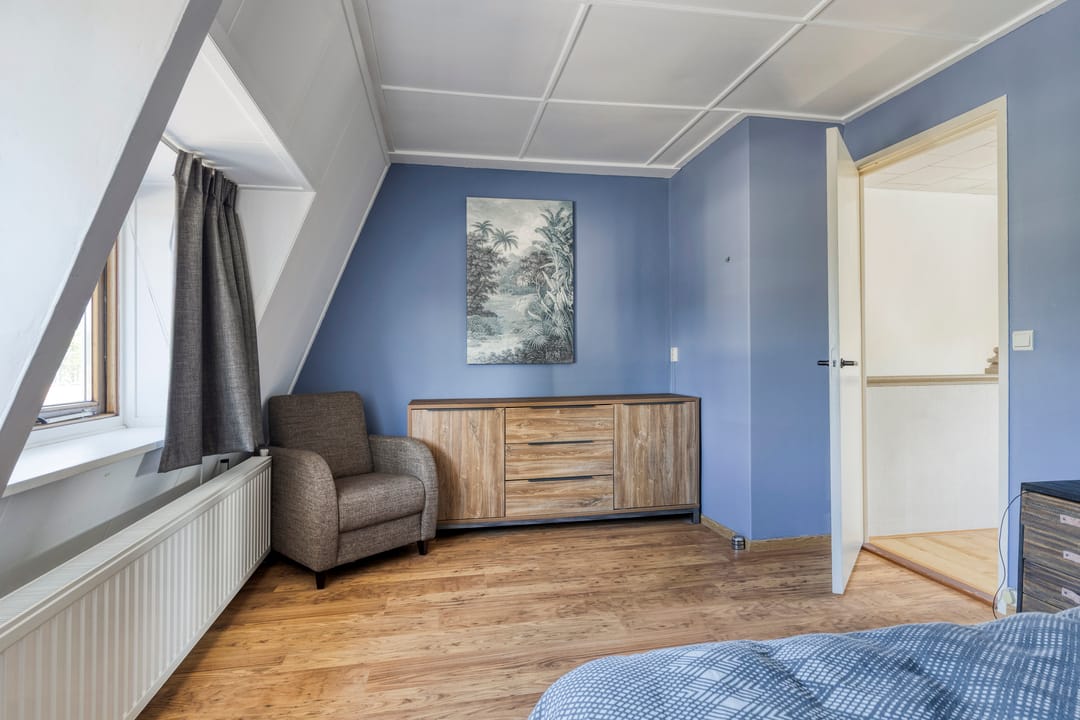 Foto 22 van Antwerpsestraatweg 192