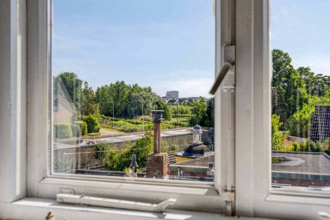 Foto 23 van Antwerpsestraatweg 192