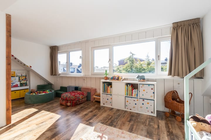 Foto 24 van Aaltje Noordewierlaan 76