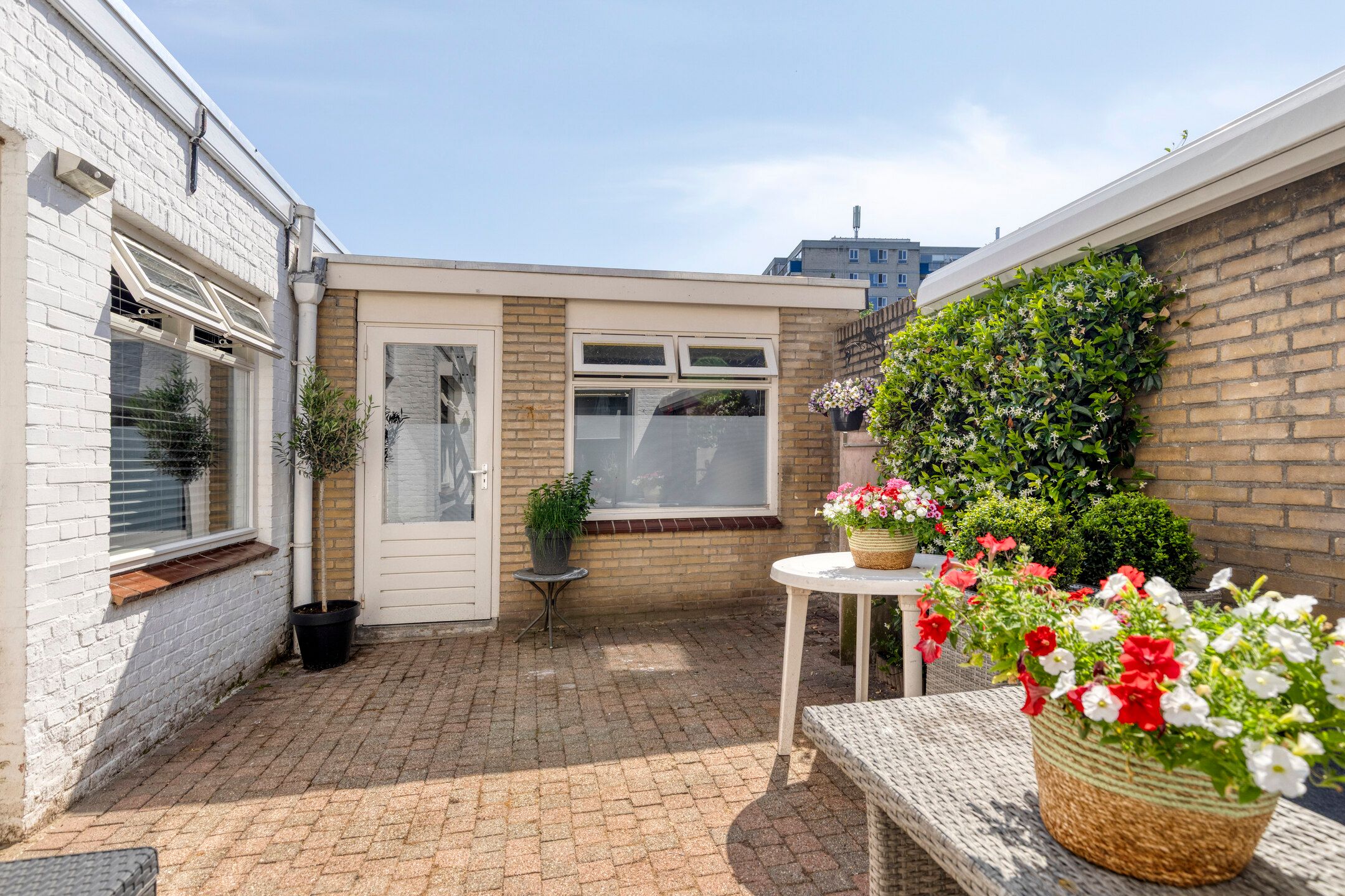 Foto 24 van Antwerpsestraatweg 192