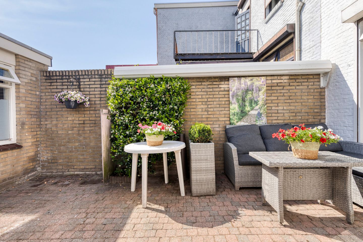 Foto 25 van Antwerpsestraatweg 192