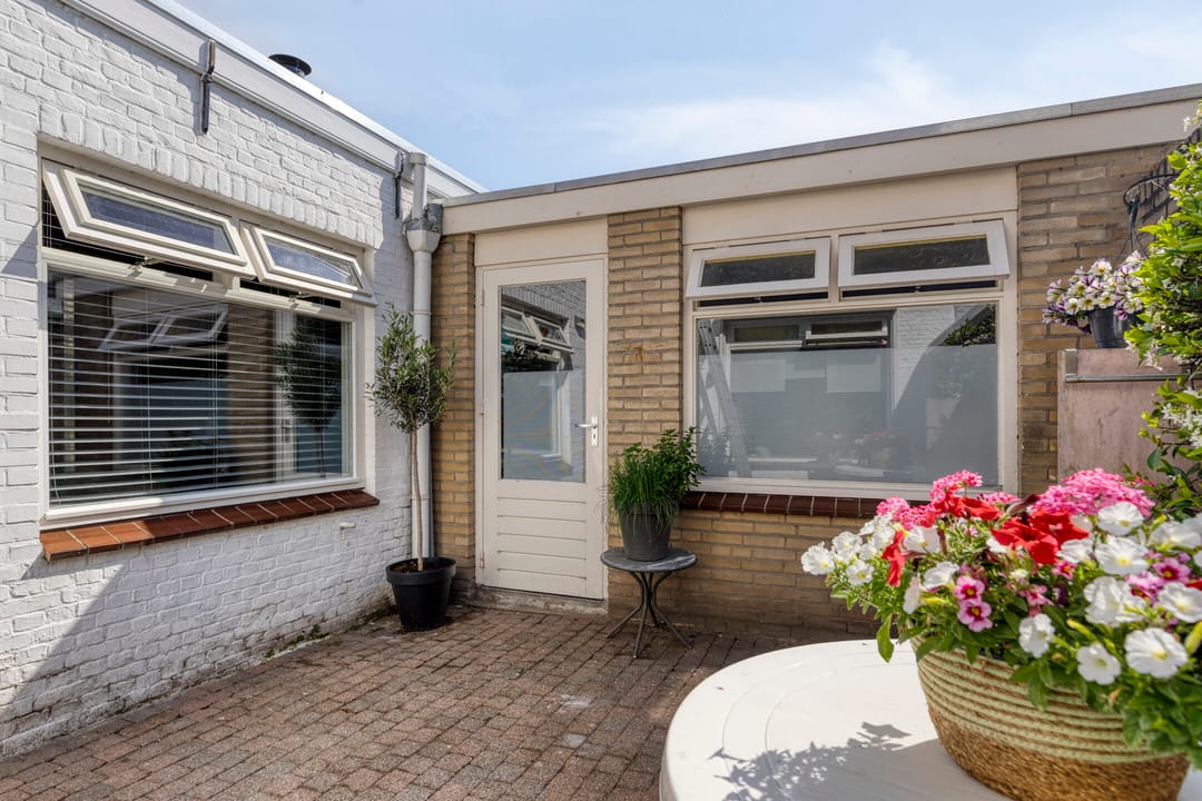 Foto 26 van Antwerpsestraatweg 192