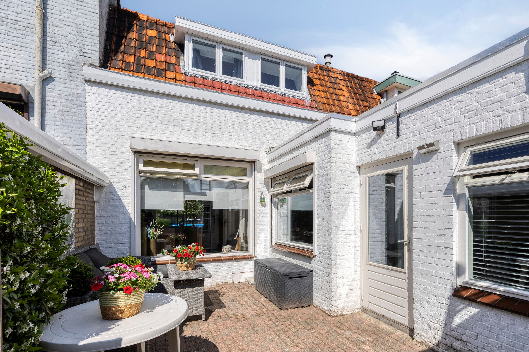 Foto 27 van Antwerpsestraatweg 192