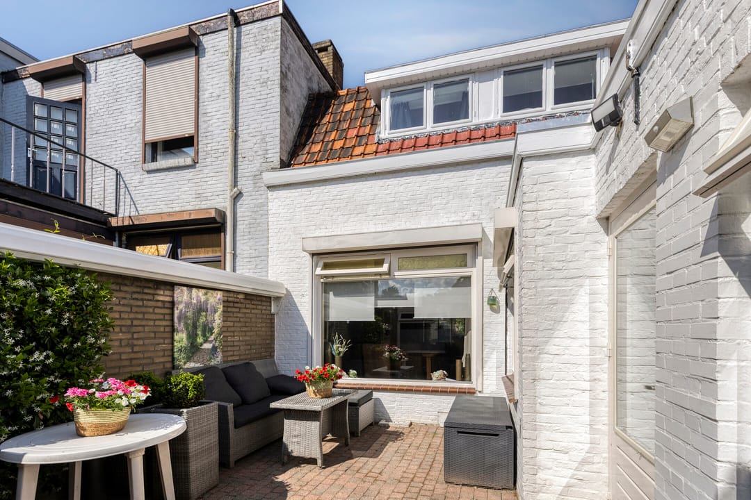 Foto 28 van Antwerpsestraatweg 192