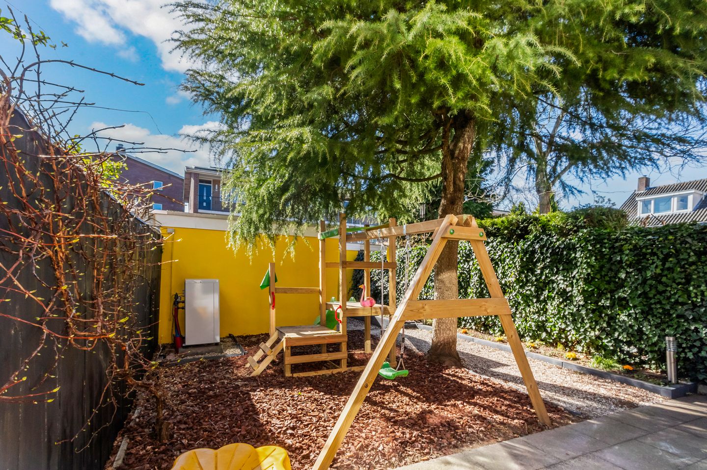 Foto 29 van Aaltje Noordewierlaan 76