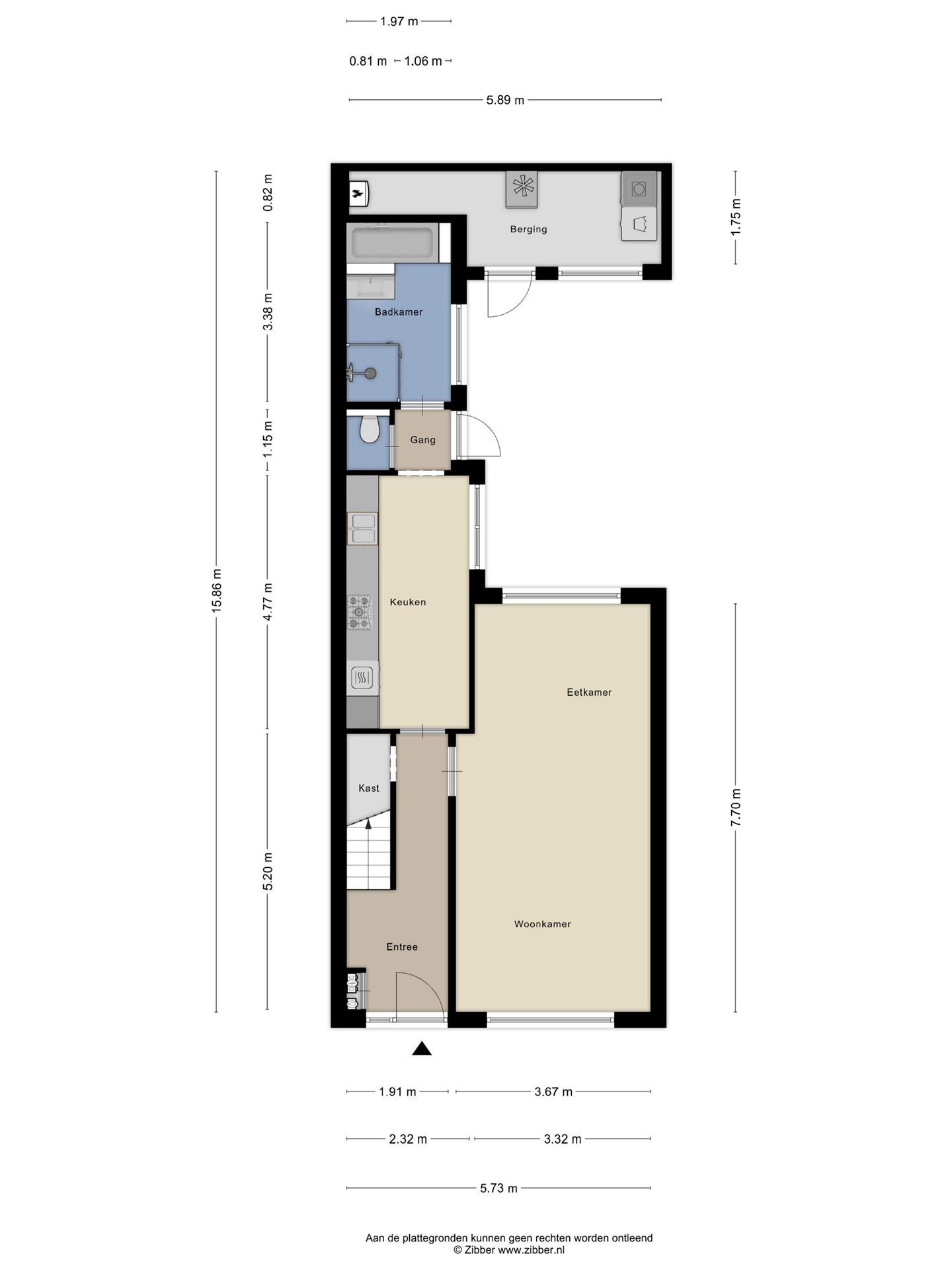 Foto 29 van Antwerpsestraatweg 192