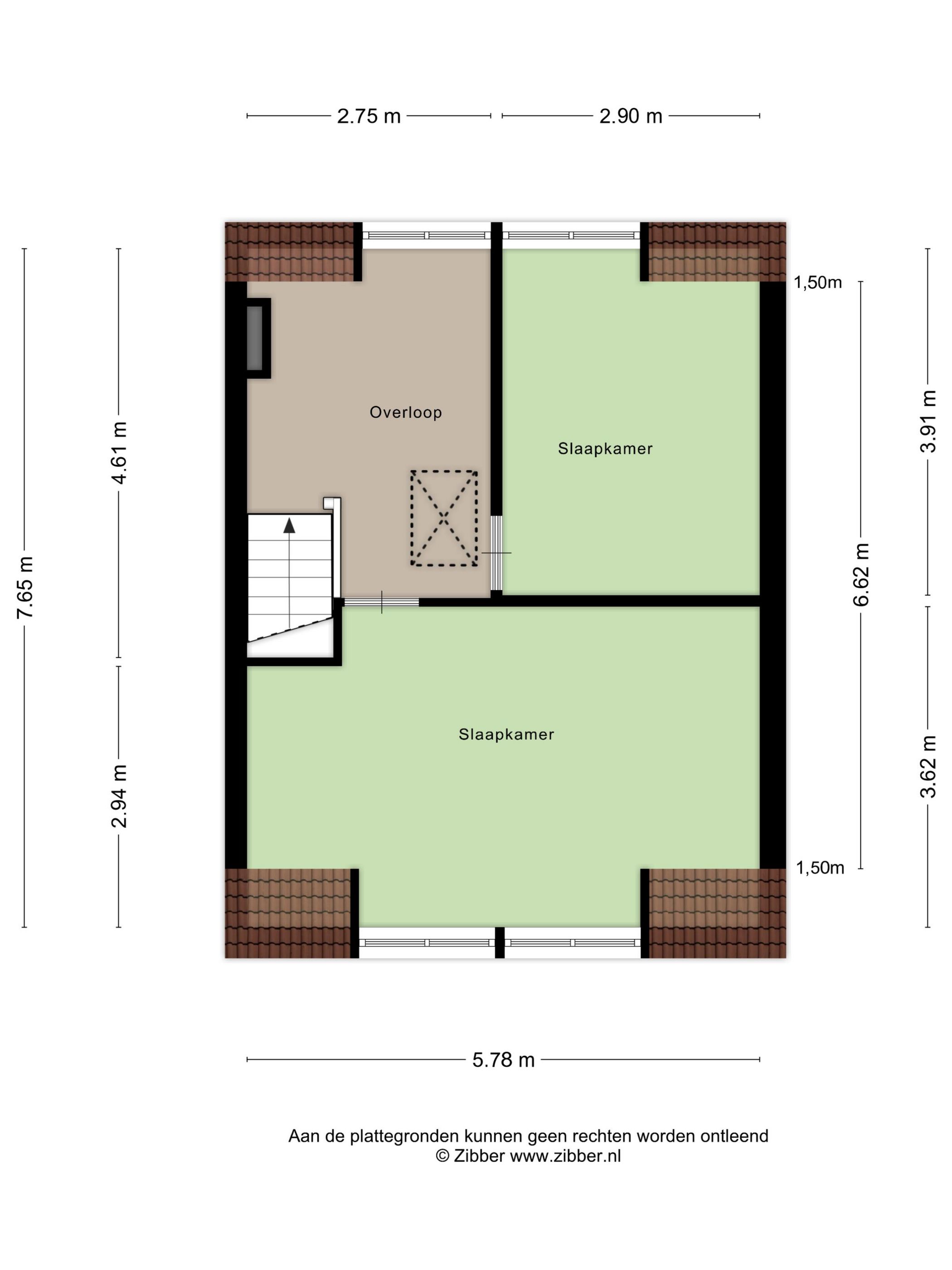Foto 30 van Antwerpsestraatweg 192