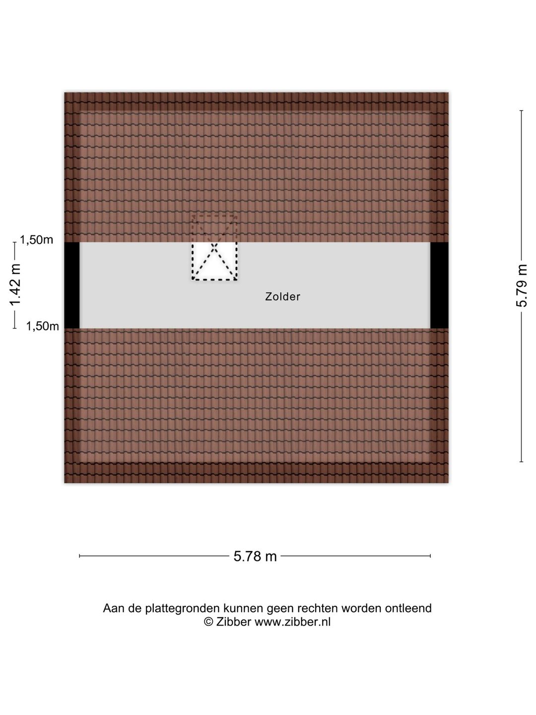 Foto 31 van Antwerpsestraatweg 192