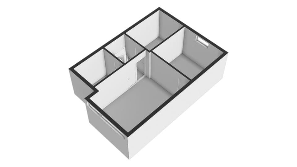 Foto 39 van Aaltje Noordewierlaan 76
