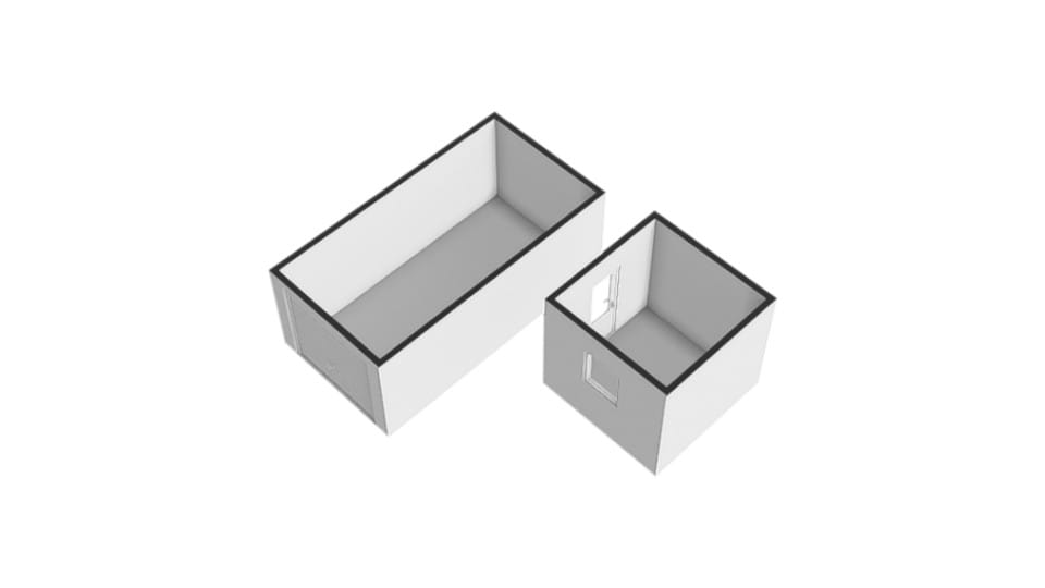 Foto 41 van Aaltje Noordewierlaan 76