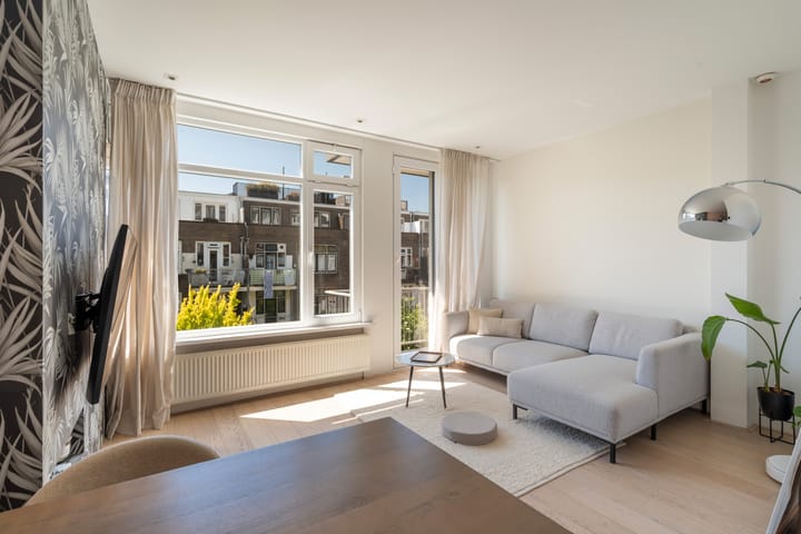 Foto 1 van Noorderhavenkade 129-A02