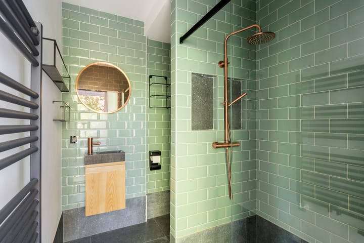 Foto 3 van Noorderhavenkade 129-A02