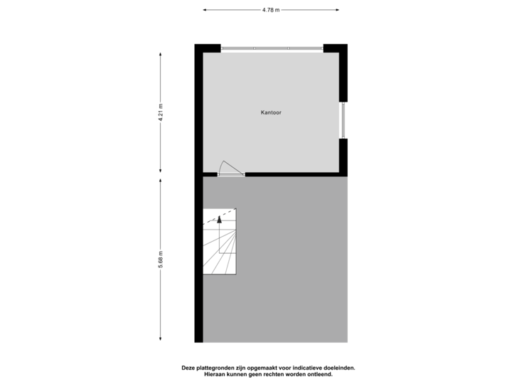 Verdieping