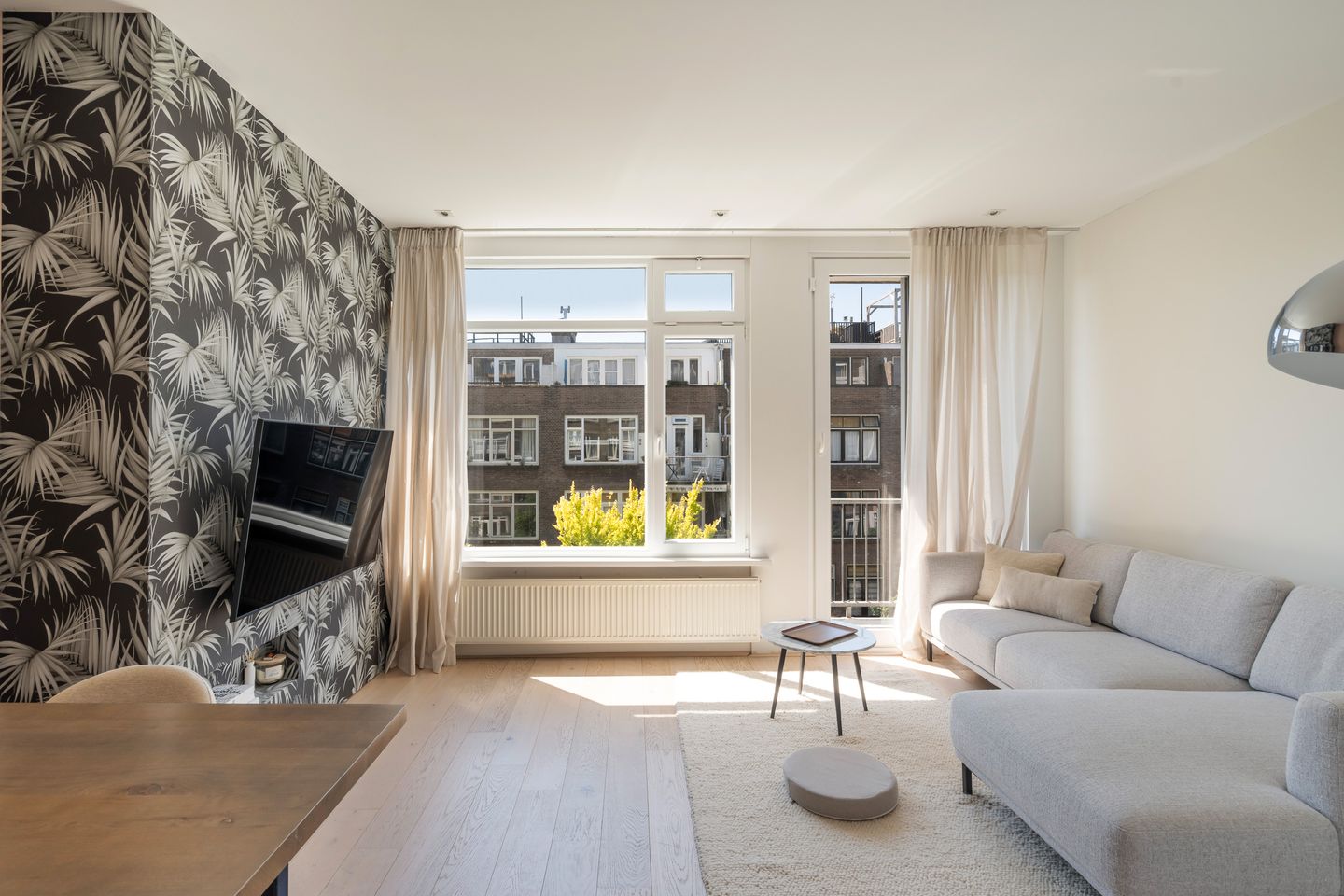 Photo 5 of Noorderhavenkade 129-A02