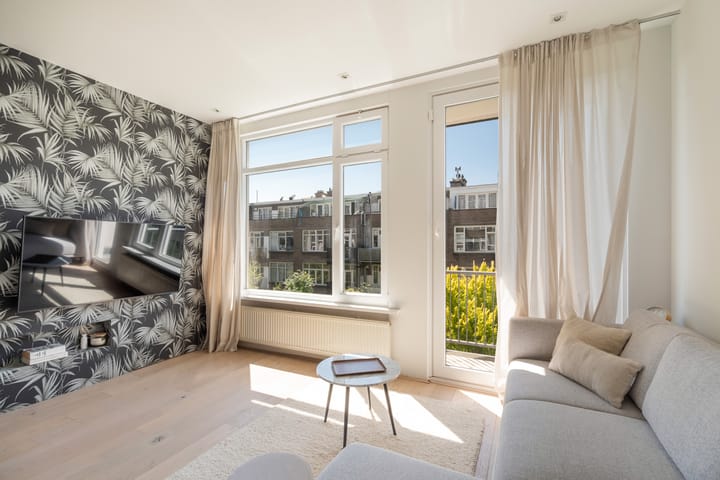 Foto 6 van Noorderhavenkade 129-A02