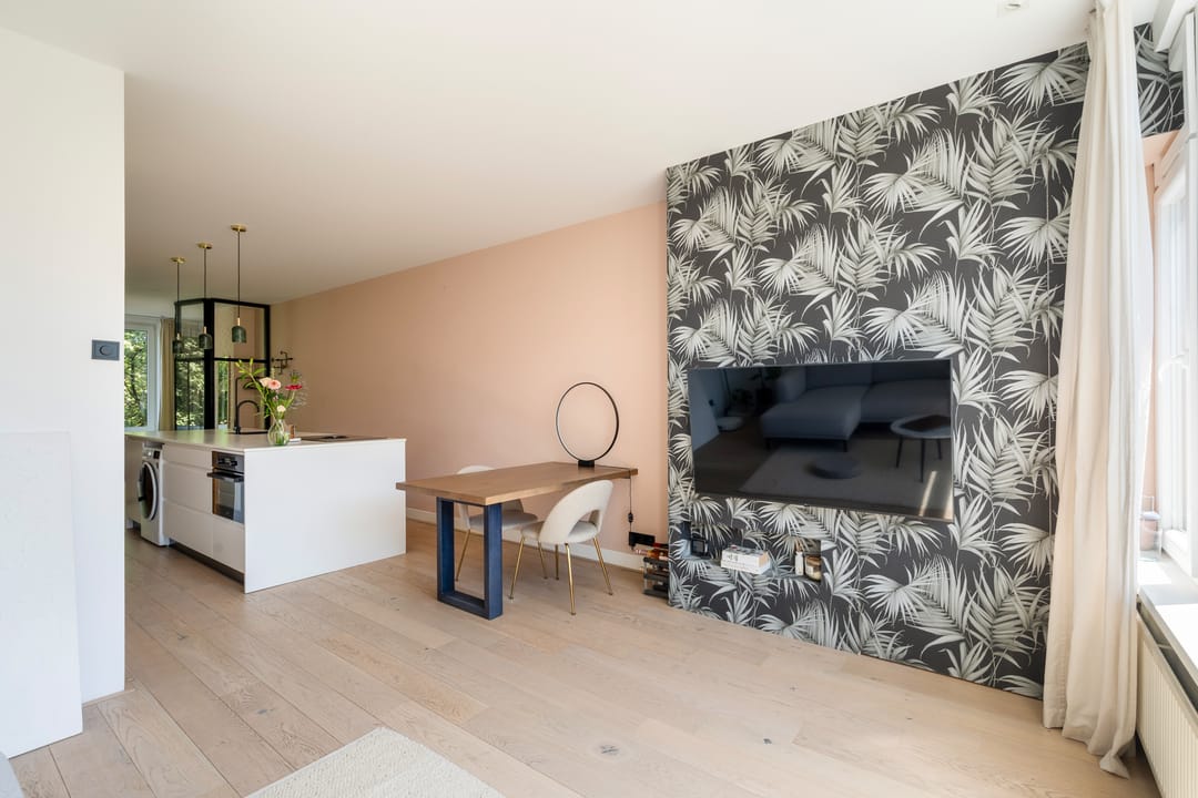 Photo 7 of Noorderhavenkade 129-A02